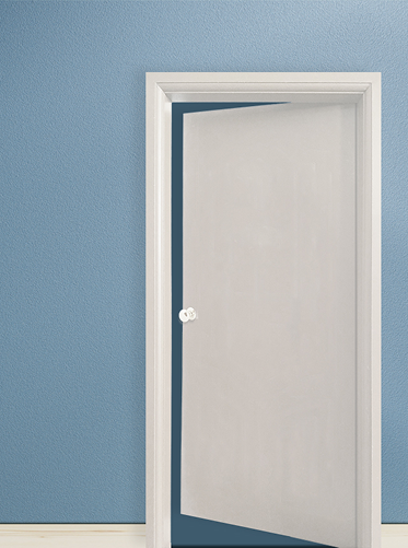 product-banner-mobile