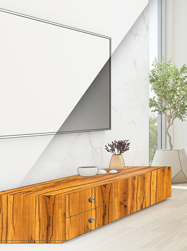 product-banner-mobile