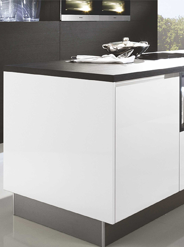 product-banner-mobile