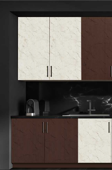 Our-Brand-Mobile-Slide