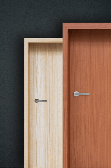 Our-Brand-Mobile-Slide