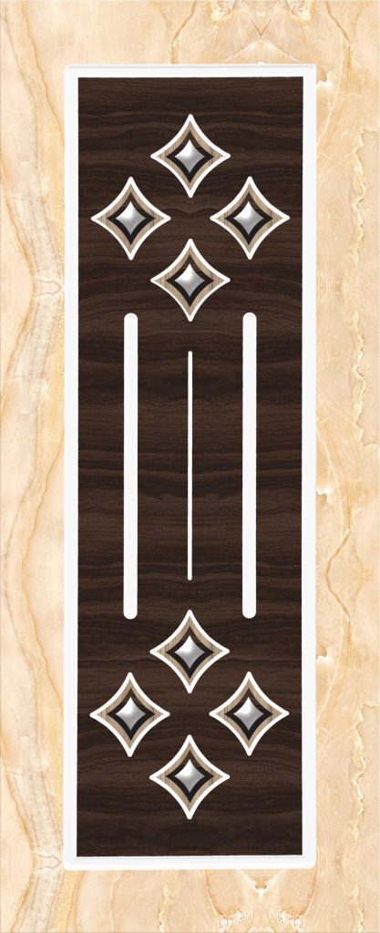 CR-03