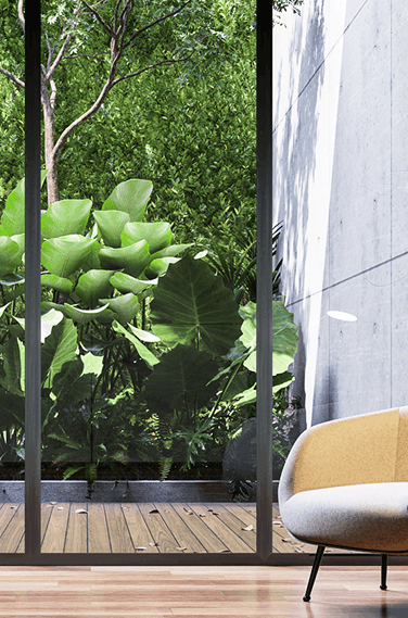 Our-Brand-Mobile-Slide