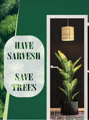 product-banner-mobile