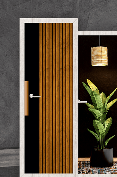 Our-Brand-Mobile-Slide