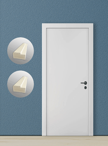 product-banner-mobile