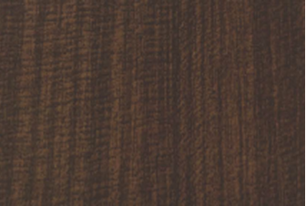 AMERICAN WALNUT (SAB-02)