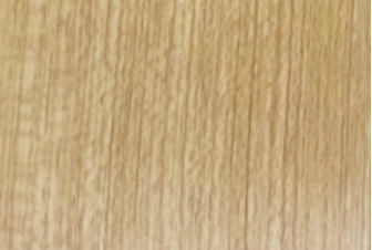 NATURAL PINE (SAB-03)
