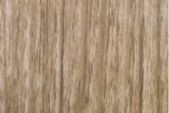 SILVER OAK (SAB-05)