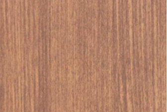 WALNUT (SAB-04)