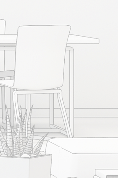 Our-Brand-Mobile-Slide