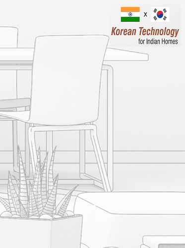 product-banner-mobile