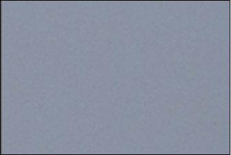 OAK GREY (SAB-06)