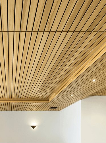 product-banner-mobile