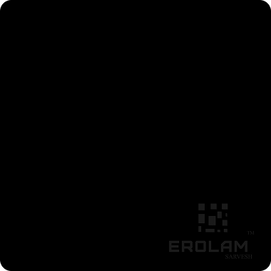SER001
