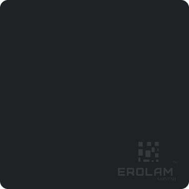 SER003