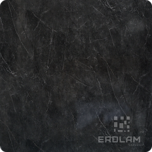 SERM02