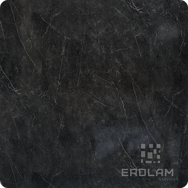 SERM02