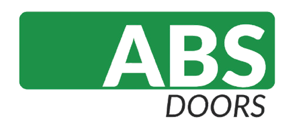 What is ABS Doors?