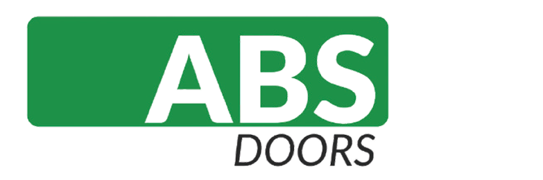 Brand-Logo 3