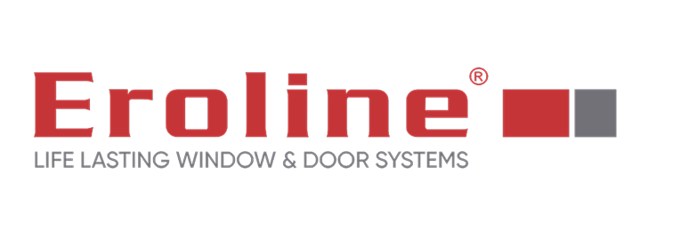 Brand-Logo 1