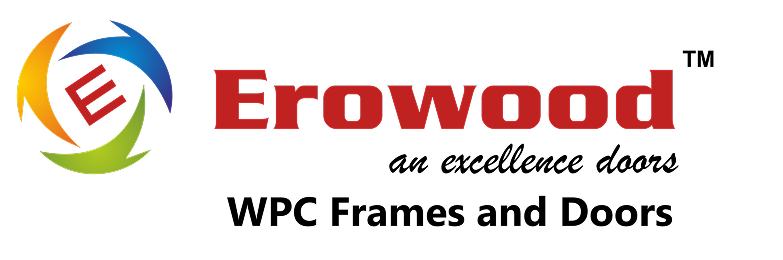 Brand-Logo 7