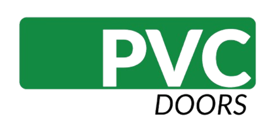 What is PVC Doors?