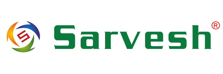 Brand-Logo 5