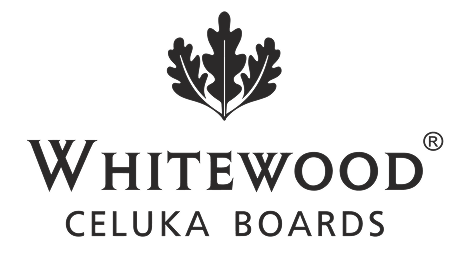 What is Whitewood?