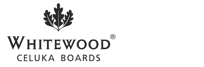 Brand-Logo 8