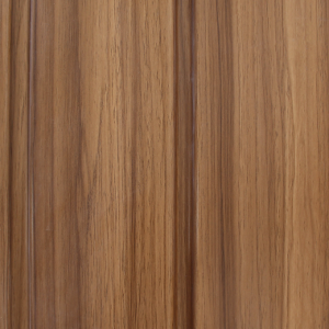African Teak