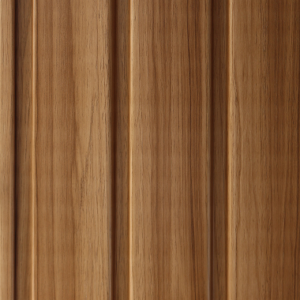 African Teak