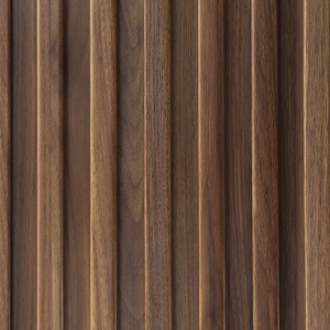 American Pine