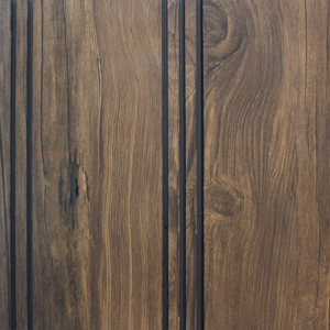 Antique Oak