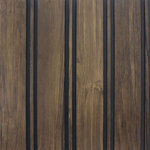 Antique Oak