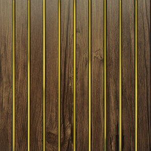 Antique Oak