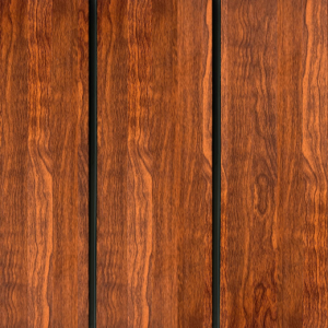 Dark Oak