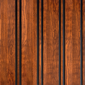 Dark Oak