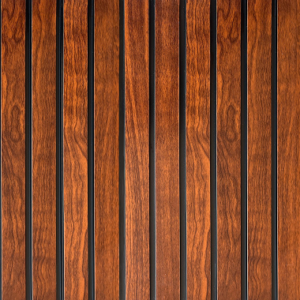 Dark Oak