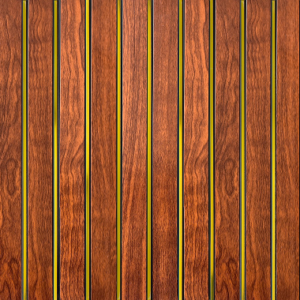 Dark Oak