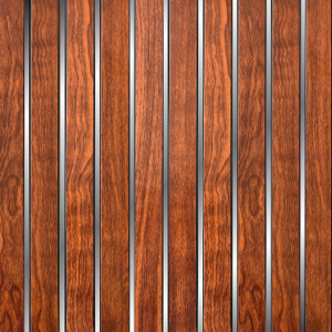 Dark Oak