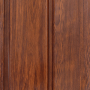 Dark Oak