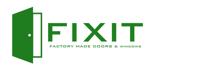 Brand-Logo 10