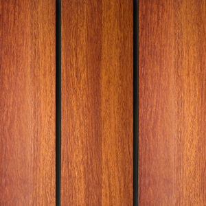 Maple wood