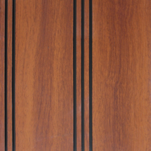 Maple wood