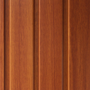 Maple Wood