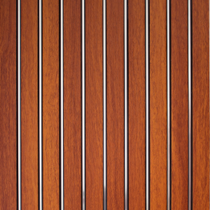 Maple wood