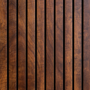 NR teak