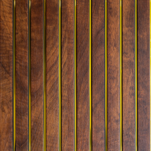 NR teak