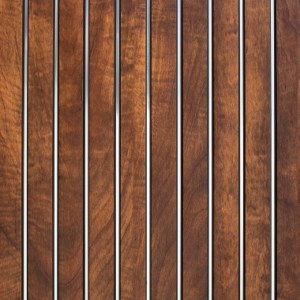 NR teak